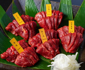 yzyⓀzÃuhF荑Ynh5Hה v250gv [X E` ~XW cJ~ 50gƐɂɂhqX&ݖt  n yYZbg 