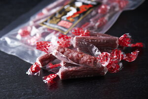 yԌGg[Ń|Cg10{IzY n100gp hC\[Z[WbÖYbn Y Hi ܂