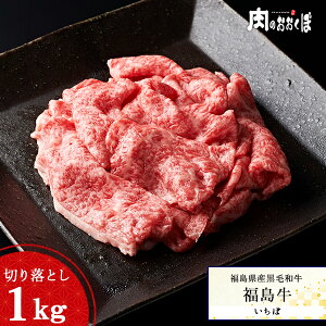 yzYјa јa 1kg  A4  X  Y a ؗƂ ؂藎Ƃ 󏭕 C`{