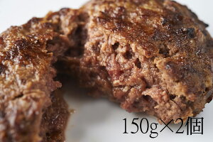 Yn100 тno[O 150g×2bς J[ wV[bn no[O Ⓚ Y