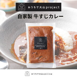 őRproject @J[A4 A5Na J[ ⓀJ[ ߂邾  ύ݋ z  Ⓚ ⓀHi Y H y y ` ߂邾