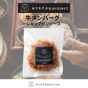 őRproject @^o[OiVAs\[Xjno[O a јa ^ VAs Ⓚno[O Ⓚ  Y y ߂邾 ^pbN Z Lv L