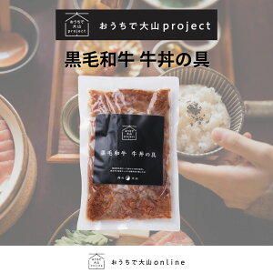 őRproject @јa ̋јa Y  Ⓚ ̋ A4A5N  Ⓚ Zbg Zbg ⓀHi ٓ Y H y y ` 