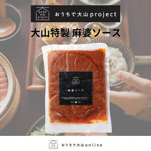 őRproject @R k\[X Y ؓ k k k\[X A4A5N  Ⓚ Zbg Zbg ⓀHi ٓ Y H y ߂邾 