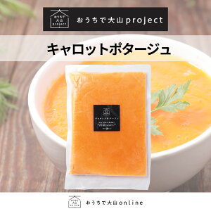 őRproject @Lbg|^[WlQ lQX[v lQ|^[W  |^[WX[v X[v  Ⓚ Zbg Zbg ⓀHi ٓ Y H y