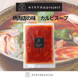 őRproject @ēX̖@JrX[va јa hX[v JrX[v Nbp X[v A4A5N  Ⓚ Zbg Zbg ⓀHi ٓ Y H y