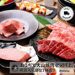 yMtgz@őRēZbg() 750`780gјa A5N a ē ē Ⓚ Jr n~ ^ ネ[X z  BBQ z[p[eB hV̓ ^