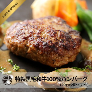 yMtgz@a100no[OMtgјa A5N a100 no[O Ⓚ Ⓚno[O  Ε Mtg Ⓚ Ⓚno[O y  hV̓ ^ ΘJ