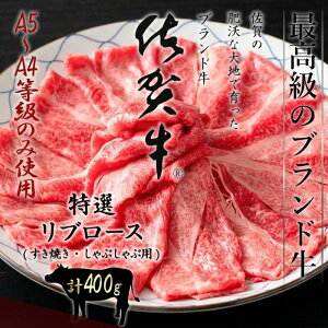 ꋍ I A5`A4 Iu[XXCX400g Ă Ԃ   XCX јa a ~A4 A5 _炩 ~肨 O Mtg hV̓ Ε j 