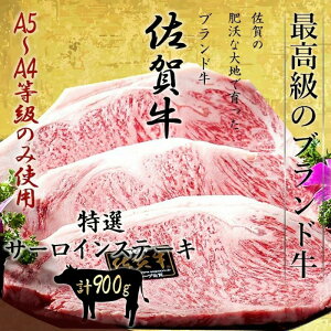 ꋍ ō A5 IT[CXe[L900gi3jјa Y a I T[C Xe[L uh  Mtg hV̓ Ε j ̂ƂyMtg