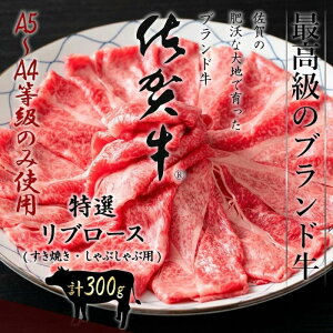 ���ꋍ ���I���u���[�X�X���C�X 300g ���ꋍ ���I���u���[�X ����Ԃ���� �����Ă� �X���C�X ���јa�� �a�� A4 A5 �_�炩�� ���~�肨���� �O���� ���M�t�g �h�V�̓� ���Ε� ���j�� ������