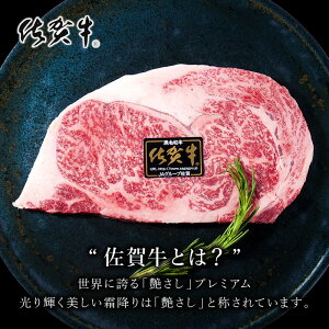 BBQēɍœKIꋍA5`A4|Ղ莉gȂԐĝXe[L800g7`8 Mtg hV̓ Ε j ̂ƂyMtgzyz