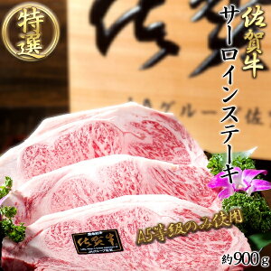 ꋍ ō A5 IT[CXe[L900gi3jјa Y a I T[C Xe[L uh  Mtg hV̓ Ε j ̂ƂyMtg