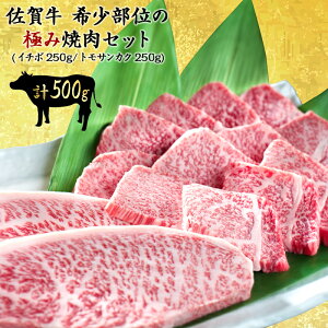 ꋍ ō IA5`A4 󏭕ʏēZbg500g јa Y a 󏭕 gTJN C`{ ē o[xL[ BBQ  j  O Mtg hV̓ Ε 