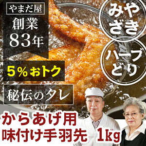 Y Y {茧Y { gp t H 1kg (11`13{) ~Mtg A Ƃ Y { n[u{ g  Mtg p j BBQ  g 