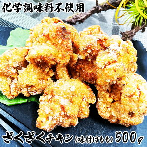 Y g `L gp tg g 炠   500g (10`11) Ε Ƃ { o[xL[ O n[u{ Yޗ { v[g J[h 