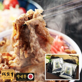 ＼ポイント15倍／ ギフト 高級 牛丼 冷凍 糖質オフ 【 無添加 惣菜 温めるだけ 和牛 牛丼 8パック 佐賀牛 宮崎牛 】 父の日 プレゼント 惣菜 ギフト お取り寄せ 牛丼 冷凍 牛丼の具 糖質制限 食品 食事 糖尿病 カロリーオフ 食品 低糖質 食材