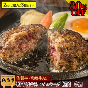 _10OFFN[|^ ̂Ή Mtg ᓜ Yno[O y Y It ano[O  6 z N Hi j O  _CGbg Oet[ Mtg j ܐ