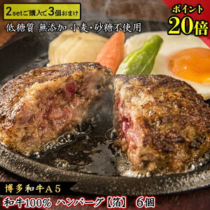 _10%OFFN[|{P20{^ v[g Hi y sgp ano[Oy јa Y 100% no[O [] 6 a z Y  BY Mtg  j Hi  