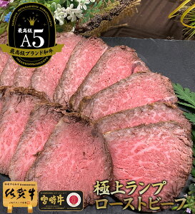 �_20��OFF�N�[�|���^ �M�t�g ������� �T�v���C�Y�M�t�g �y ���Y�� �����I�t �a�����[�X�g�r�[�t A4 �����v 400g �����s�g�p �\�[�X�t �z �y�� ���g���g ���j�� �a���� �v���[���g �����O���� ��