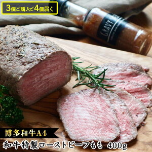 _P15{{20OFFN[|^ Mtg O y Ƃ낯邭ǂ  [Xgr[t  a A4 400g z@l l hV̓Mtg O v[g TvCY Mtg јa[