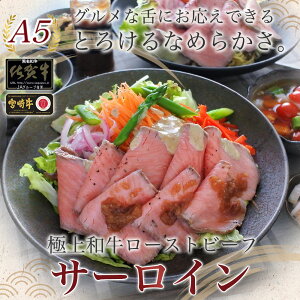 _I400gɑʒ^ a  O Mtg y ɏ a[Xgr[t T[C 300g ꋍ {苍zhV̓ j  Ԃ @l Hו ߂邾 It  y 