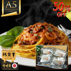 _ʌIzZ[^ pX^\[X y ߂邾 gg Mtg Ity SBY Y   a ~[g\[X 4P z   sgp 