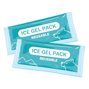 莝Mtgp ۗ y XŐEy؂コꂽp  zyۗ܂̂ݒPiłł܂z