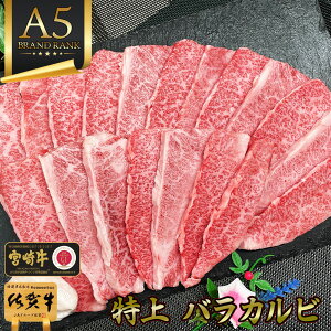 _I1.2kgɑ呝ʁI^ 䒆 ē Jr 1L ē ~y A5 ꋍ {苍  o Ăp Jr 1kg z 킯  j Ԃ 2~ _ˋ Ya јa Jr 