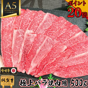 _1500gɑ呝ʁII^ K ē Mtg Jr ₫ɂy a A5N o Ăp Jr 1kg ꋍ {苍 z Ԃ Ε Mtg  lC  Mtg j lC  Mt