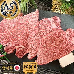 _20PҌ{15OFFN[|^  O v[g y јa ō A5 Vg[uA 600g 150gx4 ꋍ {苍 z j   q Xe[L w Ђ q Mtg   