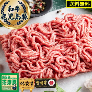  Y јa Y y aƎ؂̍ ~` 1kg z a   т  XgbN т~` ҃~` Ђ ғ  Ε Yؓ Y 