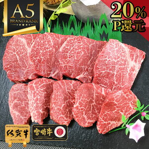 _I500gɑʒ^ Mtg  O Mtg q 󂠂  y ō A5 ~j qXe[L 400g ꋍ {苍 zZ[ Mtg q јa a q lC  Ԑg Hו  