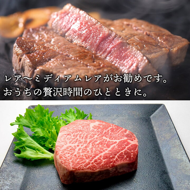 16703円 買物 飛騨牛 肉 牛肉 和牛 国産 すき焼き バラ 赤身 ギフト 贈り物 プレゼント すき焼き肉 引越し祝い 出産内祝い 出産祝い 結婚祝い 1 400g 1.4kg 7〜10人前 16703円 買物 飛騨牛 肉 牛肉 和牛 国産 すき焼き バラ 赤身 ギフト 贈り物 プレゼント すき焼き肉 引越し祝い 出産内祝い 出産祝い 結婚祝い 1 400g 1.4kg 7〜10人前