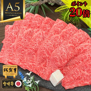 _1kgɑʒI^ a Ă y A5N ɏ ԐgXCX ꋍ {苍 700g z hV̓ Mtg O yV  Mtg  Ăp Ԑg j  j 1~   