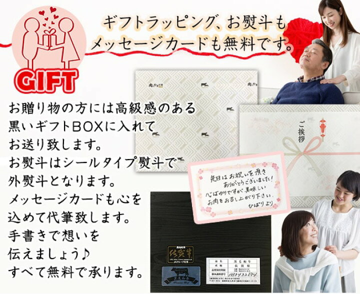 楽天市場 鹿児島県産 銘柄豚 ブランド豚 はいからポーク 豚肩ロース ブロック500ｇ ぶた肉 豚肉 国産豚 ぶたにく プレゼント 贈答用 美味しい お祝い お礼 お返し 男性 q お肉 ひとり 焼肉 ブロック 塊 美味しい 人気 おうちごはん お祝い ギフト 肉のやまだ屋本店