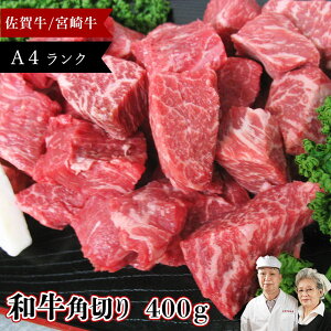 _P15{^ A4 ap؂ 400g  p Y ꋍ {苍 O Mtg ii   Y 4 a5 V`[ Ⴊ J[  Mtg  ܂ 䒆   { 