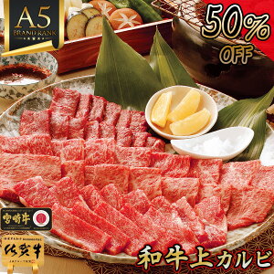 _X[p[Z[I35OFF^  ēp Ε ~Mtg  y A4 - A5 a  Jr 400g ꋍ {苍  z ΕMtg j oY j Ԃ   Mtg   