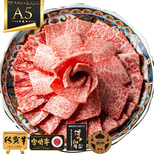 _15%OFFN[|{1kgɑʒ^ a ēp  Mtg ēy a A5 ɏ ~ ē [X ꋍ {苍 700g z _  yV Ⓚ   oY j  a 