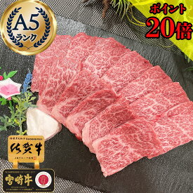 ＼400gに増量中／ 御中元 ギフト 肉 焼肉 A5 【 極上和牛ロース 焼肉用 300g 佐賀牛 宮崎牛 】誕生日 プレゼント 1万円 父の日 人気 グルメ 肉 牛肉 食べ物 肉 誕生日プレゼント グルメ 贈答品 お礼 焼き肉 お肉 冷凍 お返し 内祝 法人 法人向け