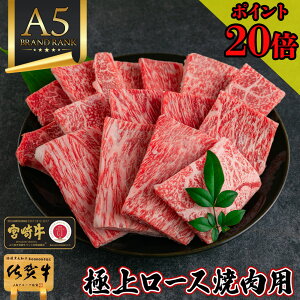 _400gɑʒ{P20{^  @l @l O ē ō A5 y ɏ a [X ēp 300g ꋍ {苍 zMtg Hו  ꖜ~ȉ lC   [X a