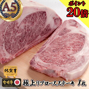_P20{{300gɑʒ^ Mtg Xe[L A5 a y јa u[X Xe[L ꋍ {苍 1 250g z Xe[L j O hV̓ av[g    j 1~ Ԃ 