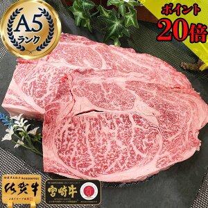 _15%OFFN[|{600gɑʒI^ Mtg  O Xe[L [X  Xe[L y ꋍ {苍 јa A5 u[X ~ Xe[L ō 500g z j 1~ Mtg a v