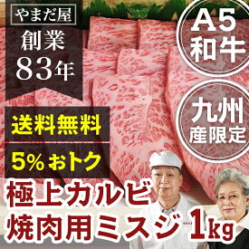 【初回限定 送料無料 20%OFF】 九州産 A5 ミスジ 1kgひな祭り 佐賀牛 焼肉 ギフト 肉 高級 喪中 のし 挨拶 粗品 名入れ 福岡 黒毛和牛 牛肉 焼肉用 和牛 焼き肉 用 お中元 お歳暮 長崎和牛 鹿児島 神戸牛 グルメ プレゼント カード 霜降り 極上 カルビ みすじ 牛