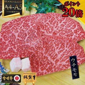 _800gɑ呝ʁ{P20{^ a  Xe[L Mtg y  A4 - A5 a Xe[L  4 ꋍ {苍 zj   Ԑg Xe[L Ԑg јa Ԑg _ {  1~ 