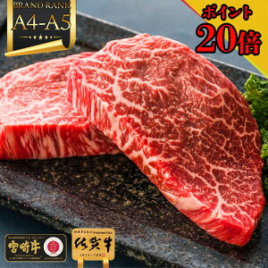 _P20{{15OFFN[|^ Xe[L j Mtg Ԑgy A4 - A5 ꋍ {苍  Ԑg Xe[L  2 360g z Ԑg Y  1~ yV Z[  LO @l  Xe[L 
