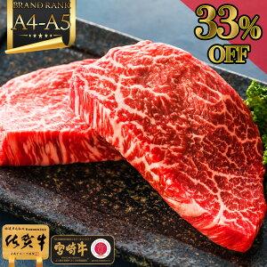 _X[p[sale 33%OFF^ Z[ Hi  lC y A4 - A5 ꋍ {苍  Ԑg Xe[L  2 360g z a  Ԑg Xe[L ē Mtg Ε  Mtg   5000~ 7~ 8