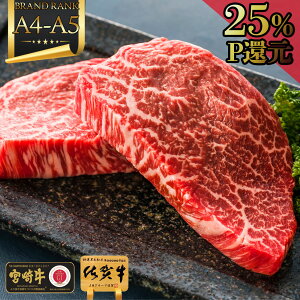 _15OFFN[|{25PҌ^ Xe[L j Mtg Ԑgy A4 - A5 ꋍ {苍  Ԑg Xe[L  2 360g z Ԑg Y  1~ yV  LO @l  Xe[L i