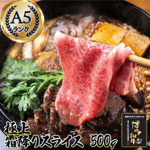 _25PҌ{5%OFFN[|^ Z[ Mtg  ay A5 ɏ ~ XCX 500g a z j 1~   Ԃ hV̓ Hו O av[g  j  