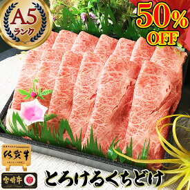 ＼50％OFF／ 最高級 A5 ギフト 肉 黒毛和牛 すき焼き 500g 【 和牛 佐賀牛 宮崎牛 極上霜降りスライス 】父の日 お祝い お肉 早割 セール 食べ物 実用的 食品 グルメ お中元 お歳暮 出産祝い お返し 内祝い すき焼き 肉 名入れ 写真入り 暑中見舞い 高級 肉